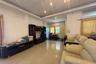 7 Bedroom House for sale in Nong Prue, Chonburi