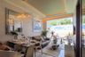 1 Bedroom Condo for sale in The Riviera Malibu & Residences, Nong Prue, Chonburi