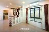 4 Bedroom House for sale in Centro Chaiyaphruek-Chaengwattana 2, Khlong Khoi, Nonthaburi