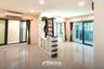 4 Bedroom House for sale in Centro Chaiyaphruek-Chaengwattana 2, Khlong Khoi, Nonthaburi