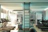1 Bedroom Condo for sale in VIP Space Odyssey, Rawai, Phuket
