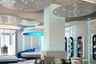 1 Bedroom Condo for sale in VIP Space Odyssey, Rawai, Phuket
