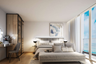 1 Bedroom Condo for sale in VIP Space Odyssey, Rawai, Phuket