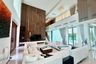5 Bedroom Villa for sale in Opal Village, Nong Prue, Chonburi