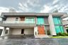 5 Bedroom Villa for sale in Opal Village, Nong Prue, Chonburi
