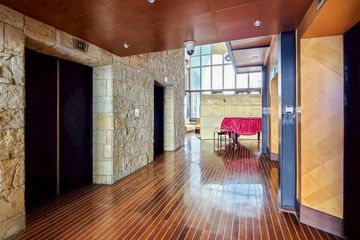 4 Bedroom Condo for sale in Sathorn Park Place, Thung Maha Mek, Bangkok near MRT Lumpini