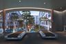 1 Bedroom Condo for sale in Capri Residences, Choeng Thale, Phuket