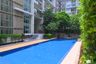 2 Bedroom Condo for rent in The Clover Thonglor, Khlong Tan Nuea, Bangkok