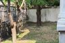 3 Bedroom House for Sale or Rent in Nirun Ville 8, Dokmai, Bangkok