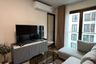 2 Bedroom Condo for rent in Chapter Thonglor 25, Khlong Tan Nuea, Bangkok near BTS Thong Lo
