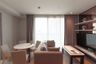 2 Bedroom Condo for sale in Andromeda Condominium, Nong Prue, Chonburi