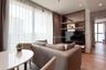 2 Bedroom Condo for sale in Andromeda Condominium, Nong Prue, Chonburi
