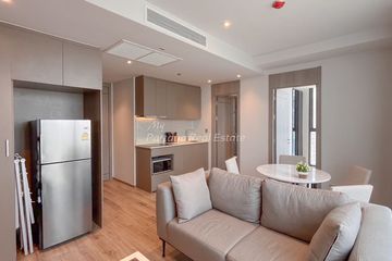 2 Bedroom Condo for sale in Andromeda Condominium, Nong Prue, Chonburi