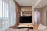 2 Bedroom Condo for sale in Andromeda Condominium, Nong Prue, Chonburi