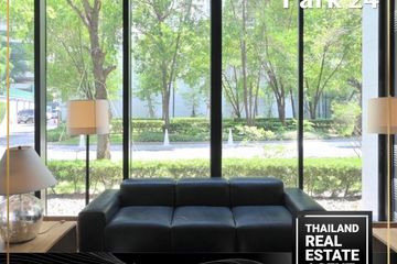 2 Bedroom Condo for rent in Park Origin Phrom Phong, Khlong Tan, Bangkok near BTS Phrom Phong