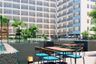 1 Bedroom Condo for sale in Wyndham Fantasea Condo Chalong, Chalong, Phuket