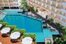 1 Bedroom Condo for sale in Wyndham Fantasea Condo Chalong, Chalong, Phuket