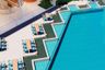 1 Bedroom Condo for sale in Wyndham Fantasea Condo Chalong, Chalong, Phuket