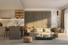 1 Bedroom Condo for sale in AYANA Heights Seaview Residence, Choeng Thale, Phuket