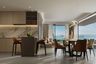 1 Bedroom Condo for sale in AYANA Heights Seaview Residence, Choeng Thale, Phuket