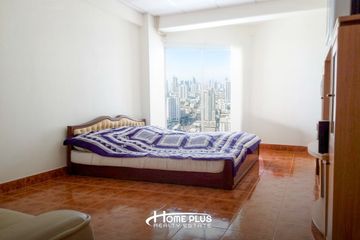2 Bedroom Condo for sale in Jomtien Beach Paradise Village, Nong Prue, Chonburi
