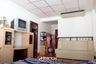 2 Bedroom Condo for sale in Jomtien Beach Paradise Village, Nong Prue, Chonburi