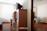 2 Bedroom Condo for sale in Jomtien Beach Paradise Village, Nong Prue, Chonburi