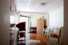 2 Bedroom Condo for sale in Jomtien Beach Paradise Village, Nong Prue, Chonburi
