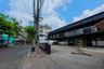 Commercial for sale in Siri Rat, Bangkok near MRT Bang Khun Non