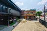 Commercial for sale in Siri Rat, Bangkok near MRT Bang Khun Non