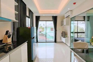 1 Bedroom Condo for sale in San Sai Luang, Chiang Mai