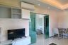 1 Bedroom Condo for sale in San Sai Luang, Chiang Mai