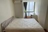 1 Bedroom Condo for rent in Downtown Forty Nine, Khlong Tan Nuea, Bangkok near BTS Phrom Phong