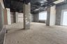 Commercial for rent in Lumpini, Bangkok near BTS Chit Lom