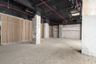Commercial for rent in Lumpini, Bangkok near BTS Chit Lom