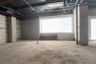 Commercial for rent in Lumpini, Bangkok near BTS Chit Lom