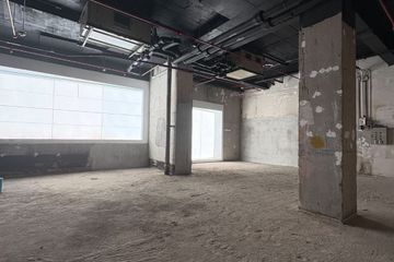 Commercial for rent in Lumpini, Bangkok near BTS Chit Lom