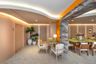 2 Bedroom Condo for sale in The Base Rise, Wichit, Phuket