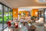 2 Bedroom Condo for sale in The Base Rise, Wichit, Phuket