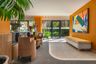 2 Bedroom Condo for sale in The Base Rise, Wichit, Phuket