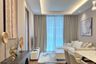 2 Bedroom Condo for rent in The Estelle Phrom Phong, Khlong Tan, Bangkok near BTS Phrom Phong