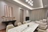 2 Bedroom Condo for rent in The Estelle Phrom Phong, Khlong Tan, Bangkok near BTS Phrom Phong