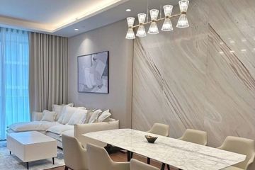 2 Bedroom Condo for rent in The Estelle Phrom Phong, Khlong Tan, Bangkok near BTS Phrom Phong