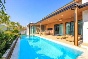 3 Bedroom Villa for sale in Salween Forest Garden, Hin Lek Fai, Prachuap Khiri Khan