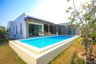 4 Bedroom Villa for sale in Salween Forest Garden, Hin Lek Fai, Prachuap Khiri Khan