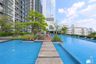 3 Bedroom Condo for rent in Siri at Sukhumvit, Phra Khanong, Bangkok near BTS Thong Lo