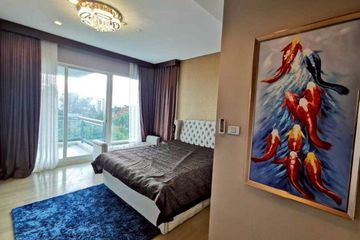 2 Bedroom Condo for Sale or Rent in Reflection Jomtien Beach Pattaya, Na Jomtien, Chonburi