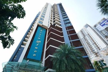 1 Bedroom Condo for sale in Bang Khen, Nonthaburi near MRT Khae Rai