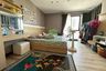 1 Bedroom Condo for sale in Bang Khen, Nonthaburi near MRT Khae Rai