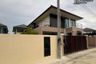 3 Bedroom House for sale in Villa Asiatic, Na Kluea, Chonburi